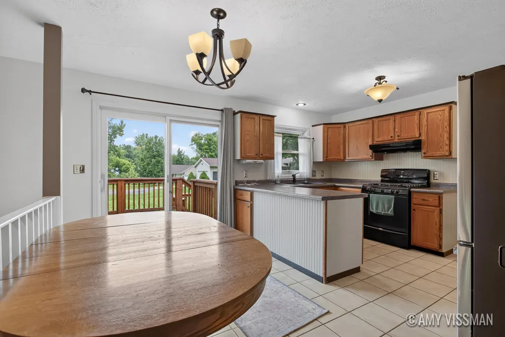 6363 Ada Drive SE Ada, MI 49301