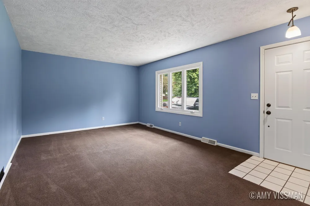6363 Ada Drive SE Ada, MI 49301