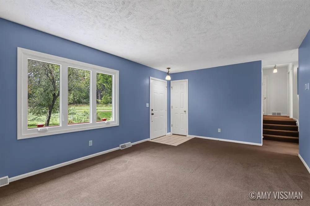 6363 Ada Drive SE Ada, MI 49301