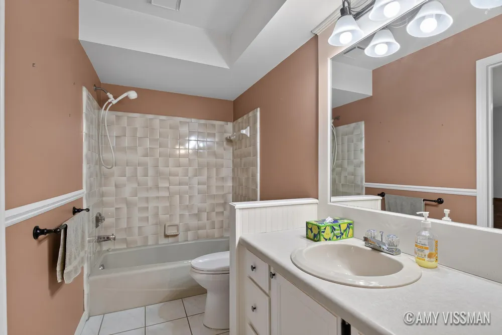 6363 Ada Drive SE Ada, MI 49301