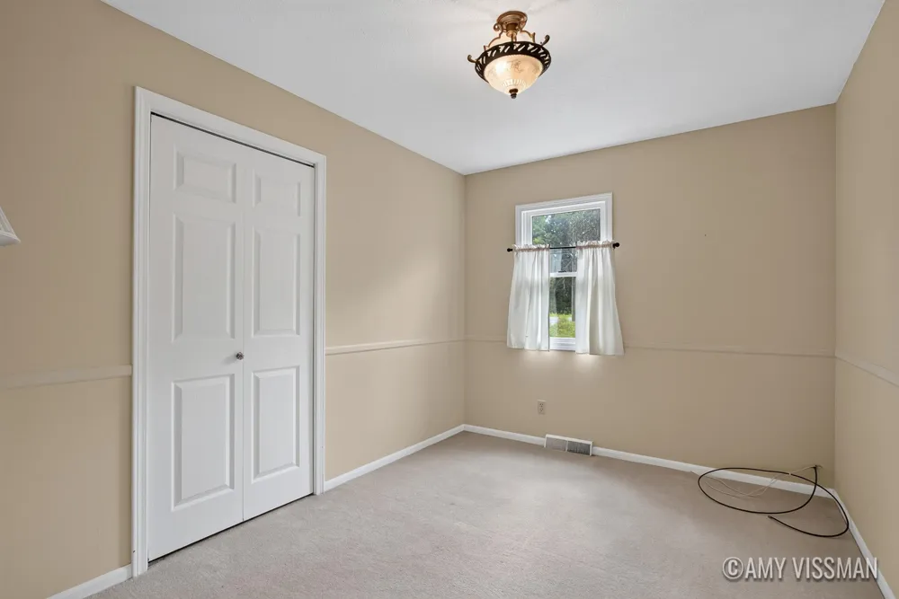 6363 Ada Drive SE Ada, MI 49301