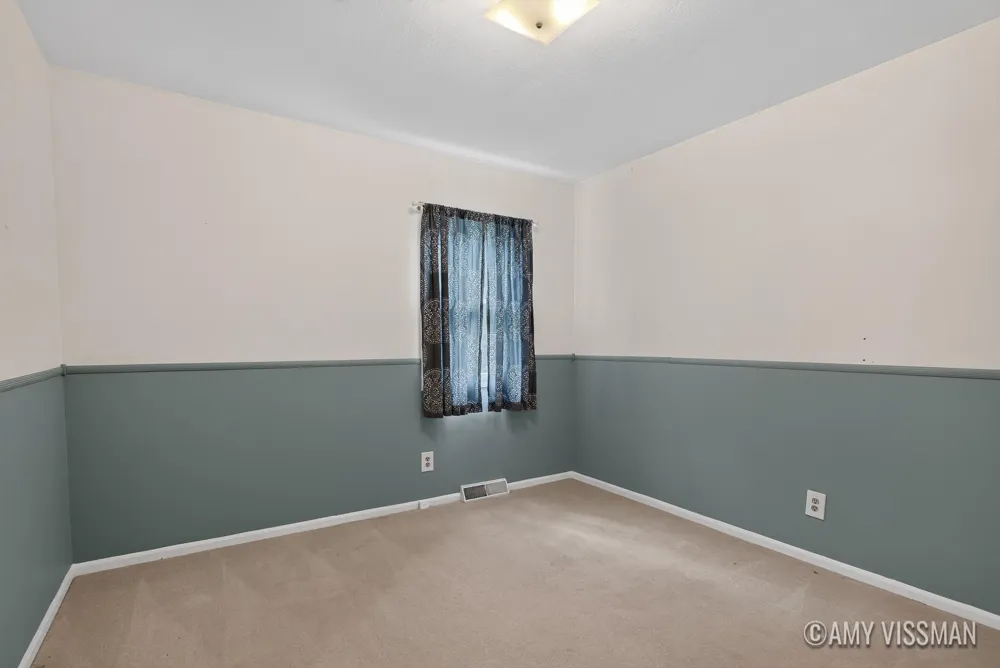 6363 Ada Drive SE Ada, MI 49301