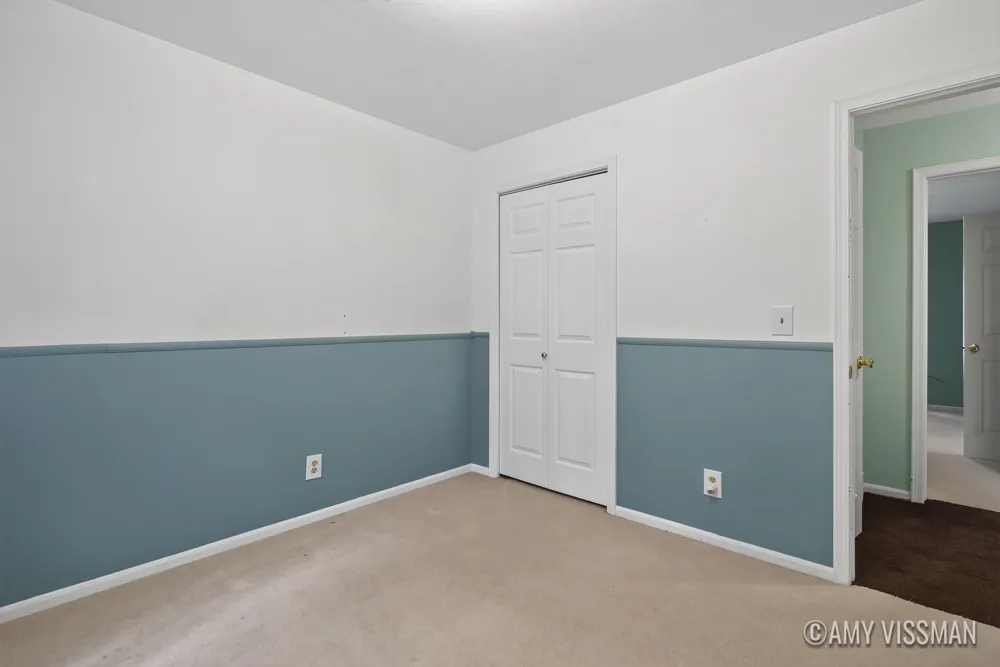 6363 Ada Drive SE Ada, MI 49301