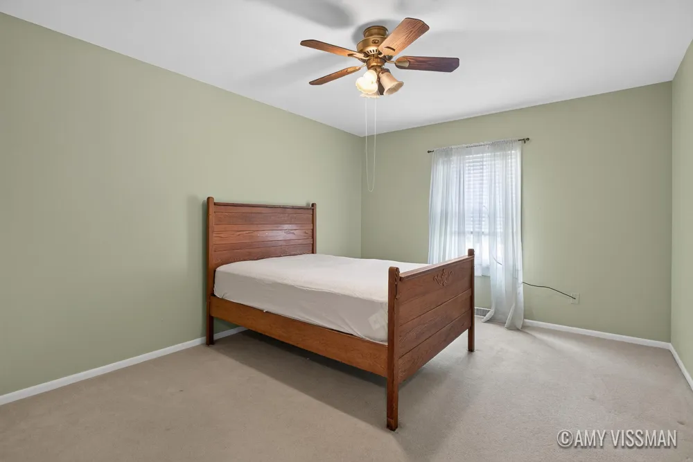 6363 Ada Drive SE Ada, MI 49301