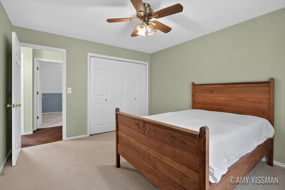 6363 Ada Drive SE Ada, MI 49301