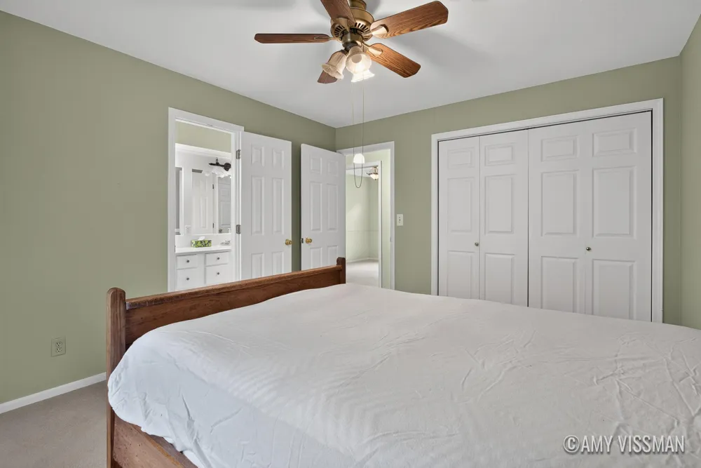 6363 Ada Drive SE Ada, MI 49301