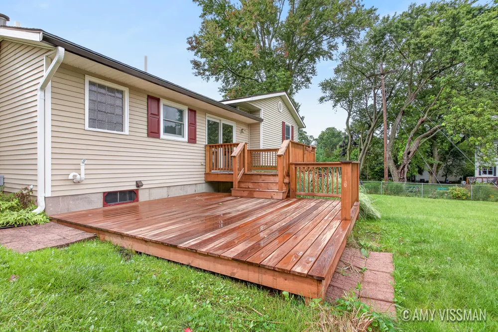 6363 Ada Drive SE Ada, MI 49301