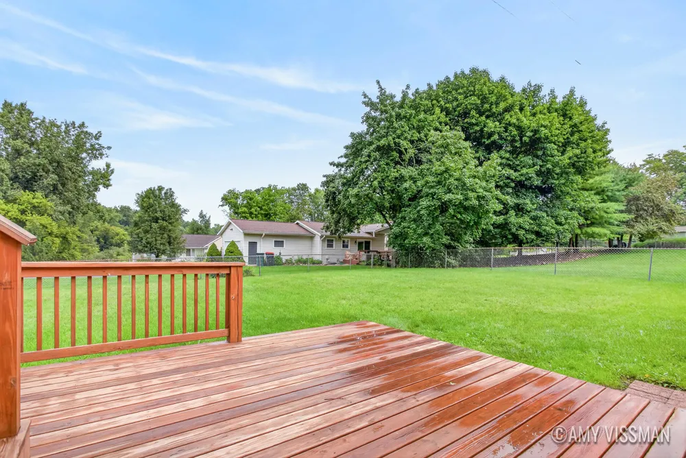 6363 Ada Drive SE Ada, MI 49301