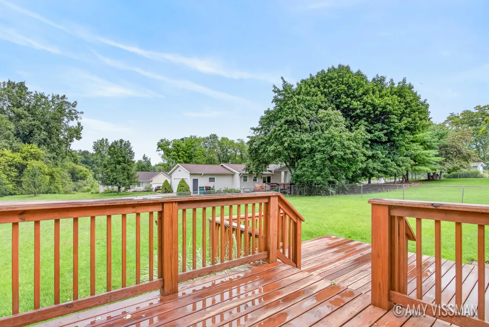 6363 Ada Drive SE Ada, MI 49301