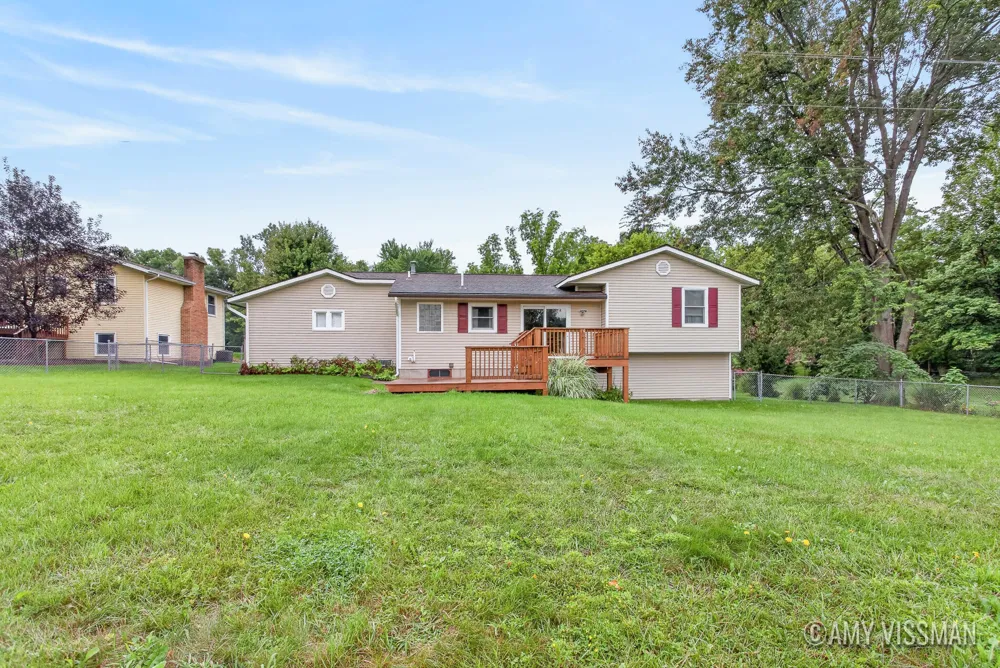 6363 Ada Drive SE Ada, MI 49301