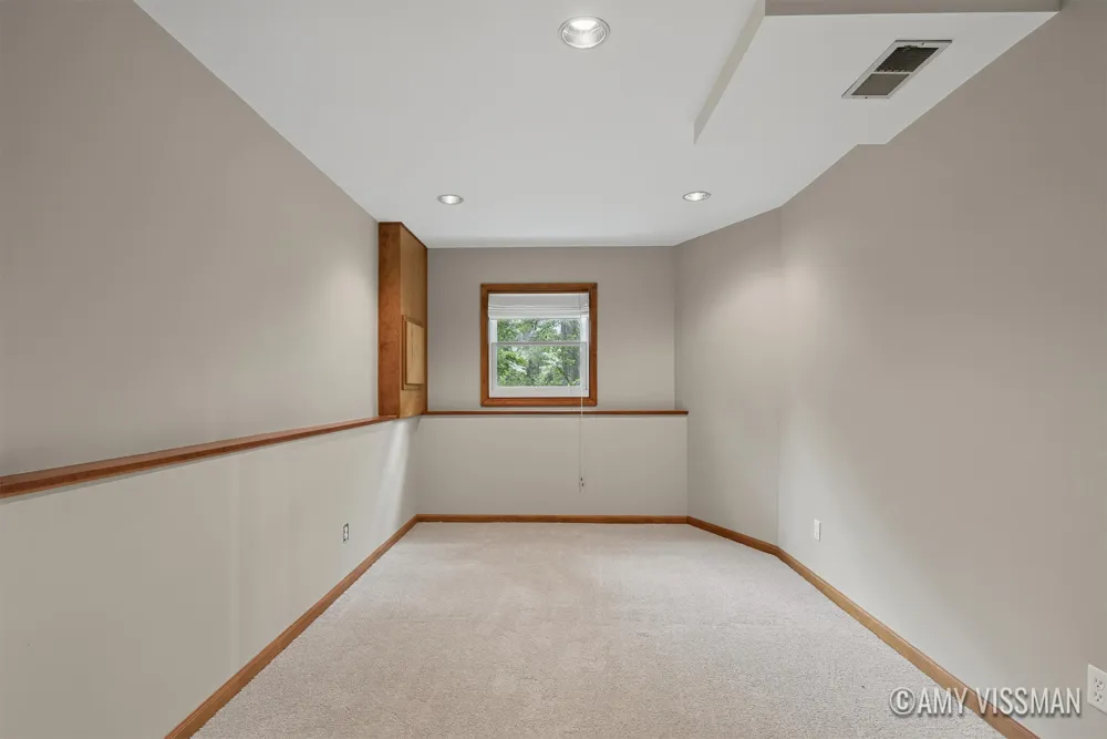 6363 Ada Drive SE Ada, MI 49301