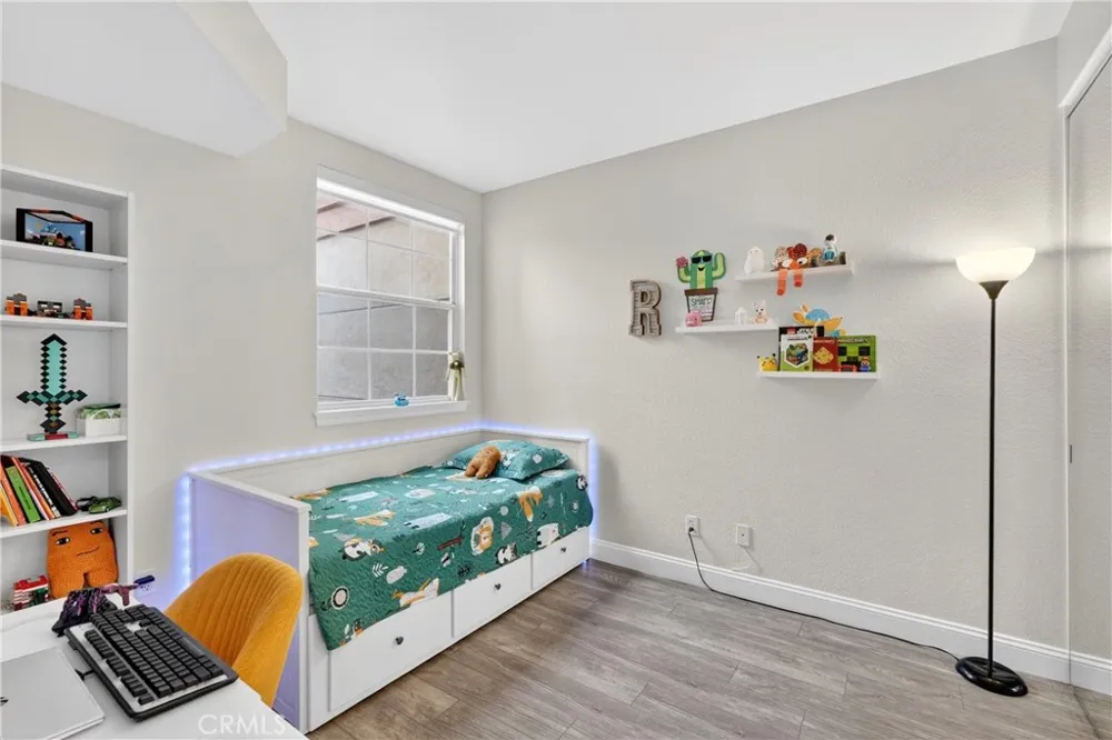 1027 S Stresa Anaheim Hills, CA 92808