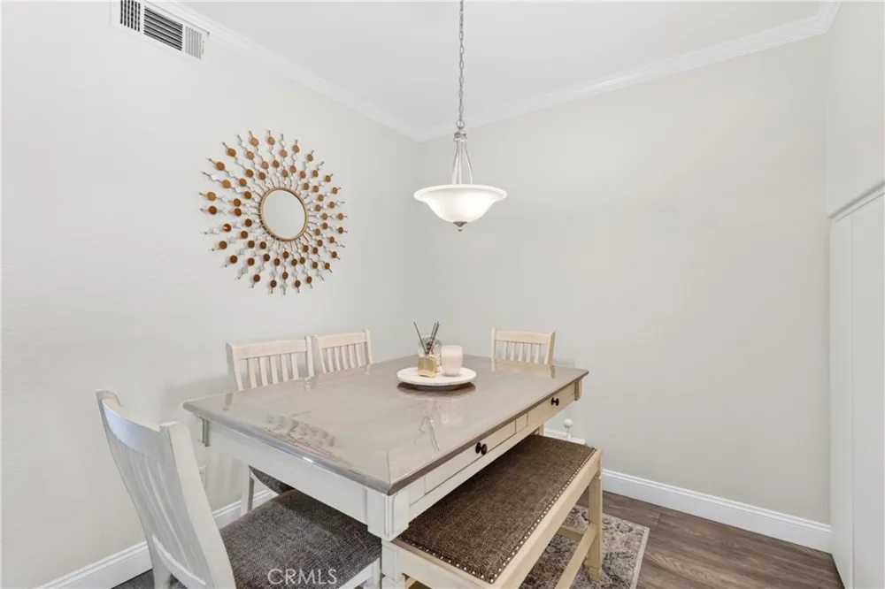 1027 S Stresa Anaheim Hills, CA 92808