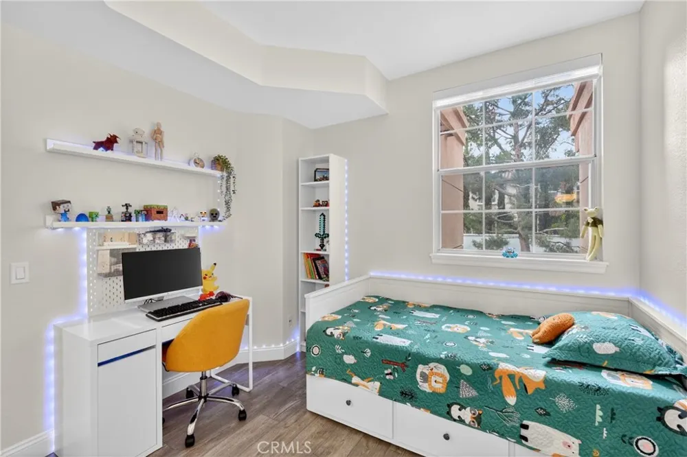 1027 S Stresa Anaheim Hills, CA 92808