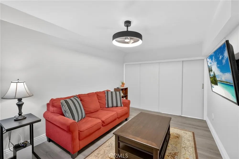 1027 S Stresa Anaheim Hills, CA 92808