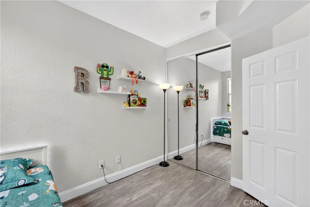 1027 S Stresa Anaheim Hills, CA 92808