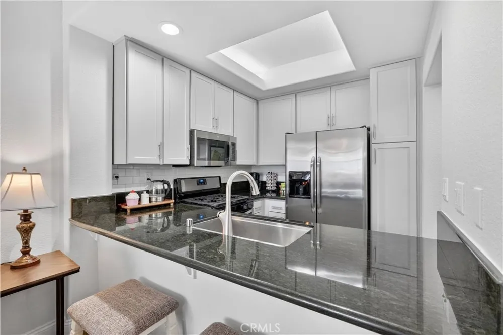 1027 S Stresa Anaheim Hills, CA 92808