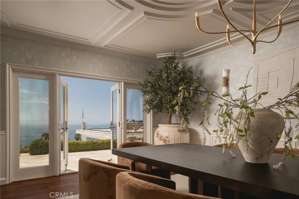 3201 Campanil Drive Santa Barbara, CA 93109