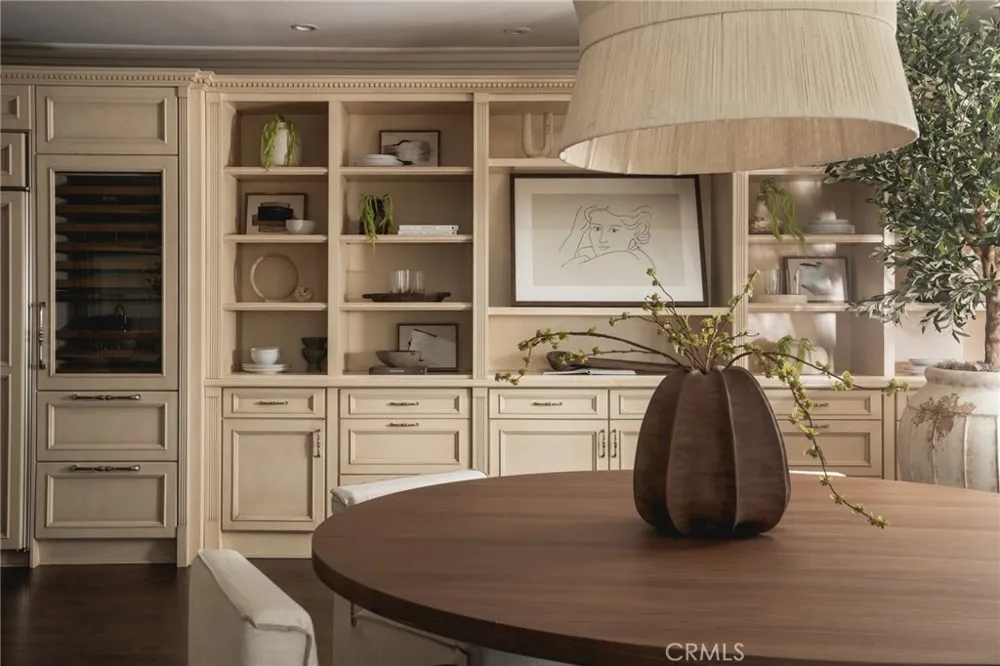 3201 Campanil Drive Santa Barbara, CA 93109