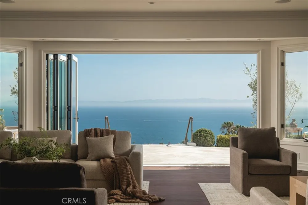 3201 Campanil Drive Santa Barbara, CA 93109