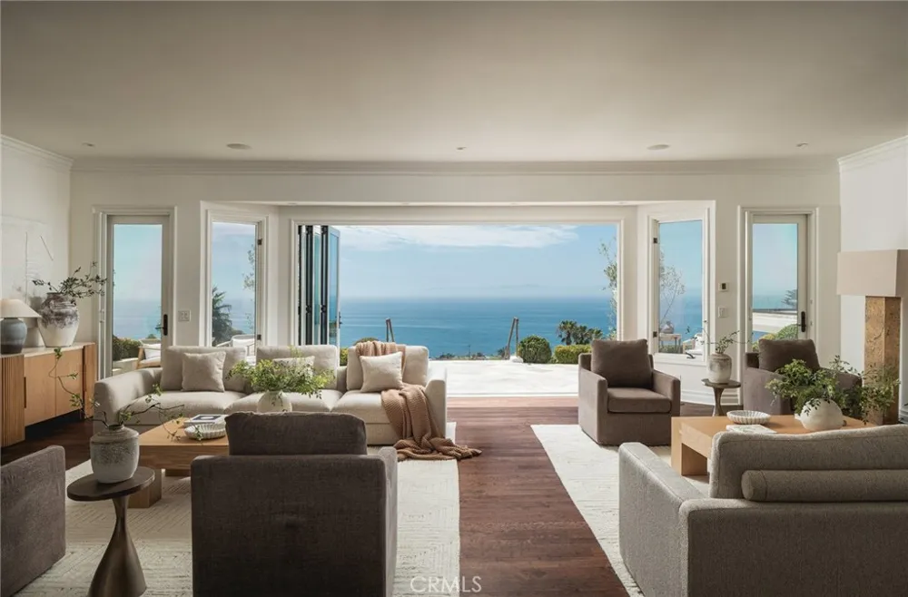 3201 Campanil Drive Santa Barbara, CA 93109
