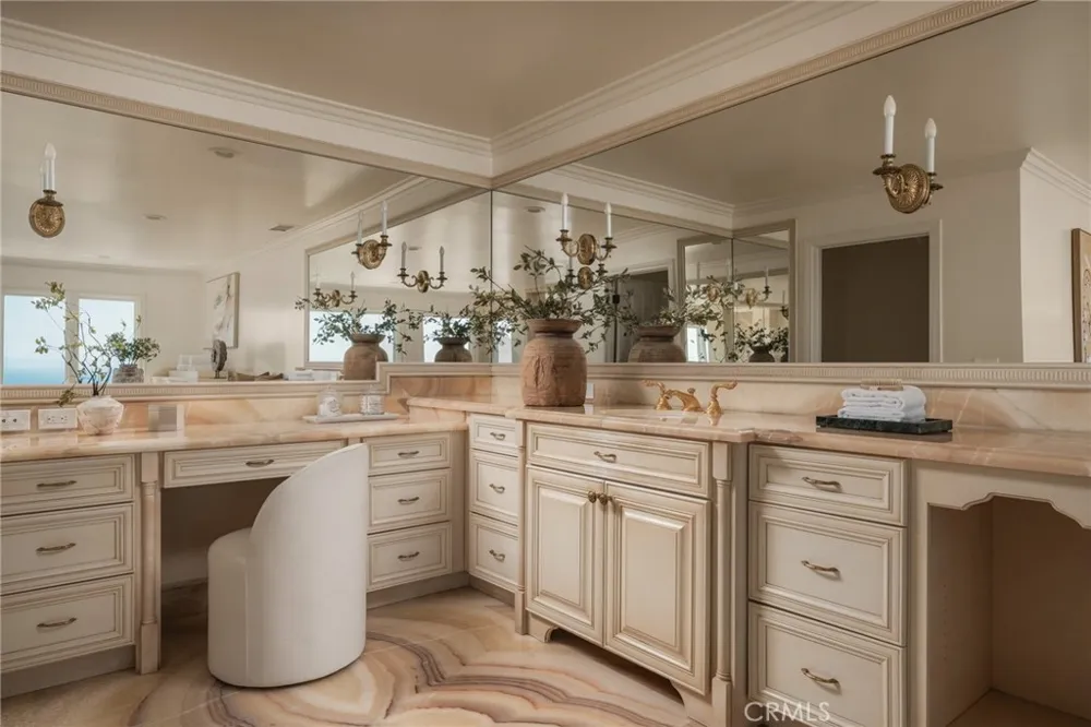3201 Campanil Drive Santa Barbara, CA 93109