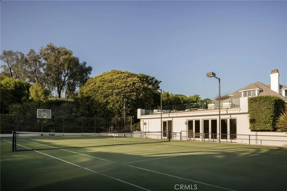 3201 Campanil Drive Santa Barbara, CA 93109