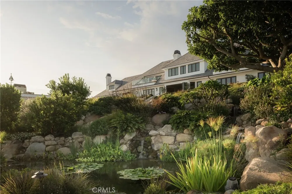 3201 Campanil Drive Santa Barbara, CA 93109