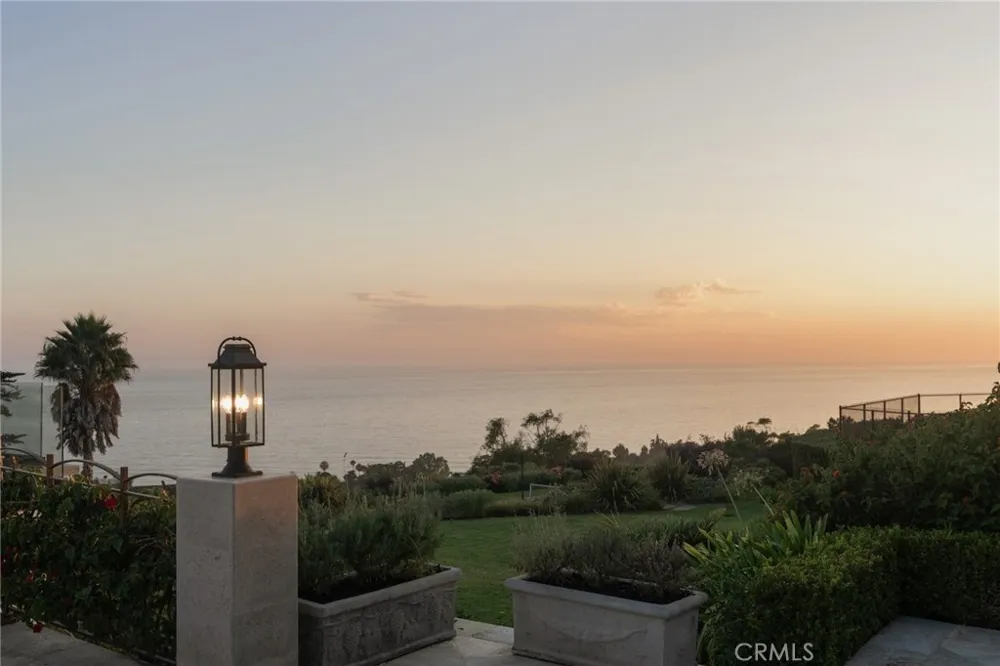 3201 Campanil Drive Santa Barbara, CA 93109