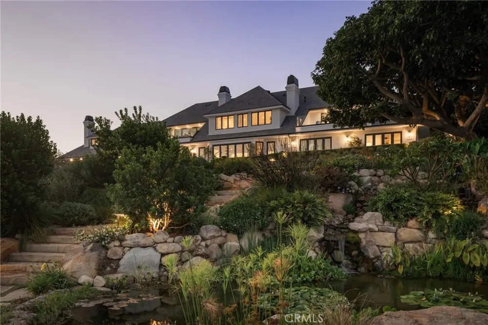 3201 Campanil Drive Santa Barbara, CA 93109