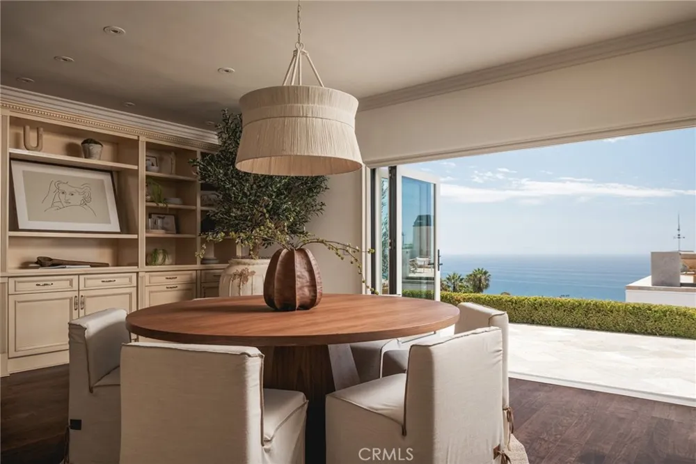 3201 Campanil Drive Santa Barbara, CA 93109