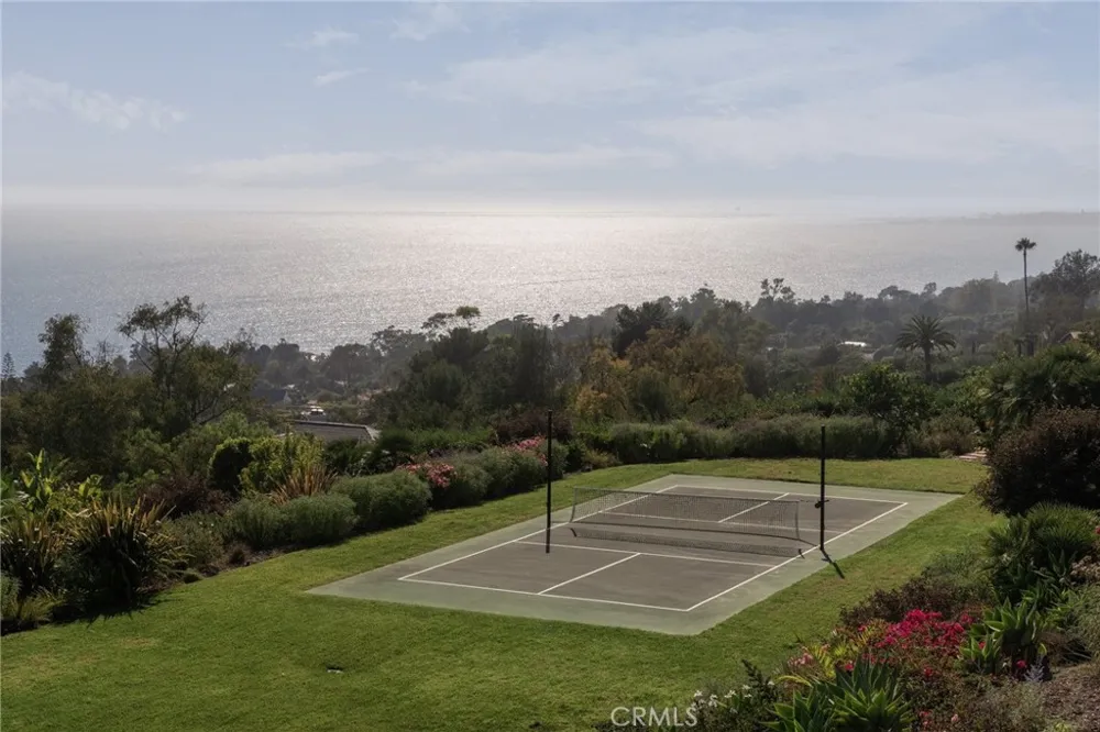 3201 Campanil Drive Santa Barbara, CA 93109