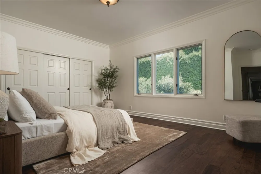 3201 Campanil Drive Santa Barbara, CA 93109