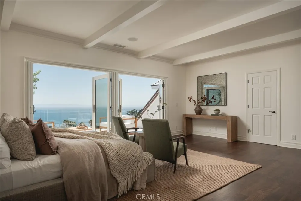 3201 Campanil Drive Santa Barbara, CA 93109