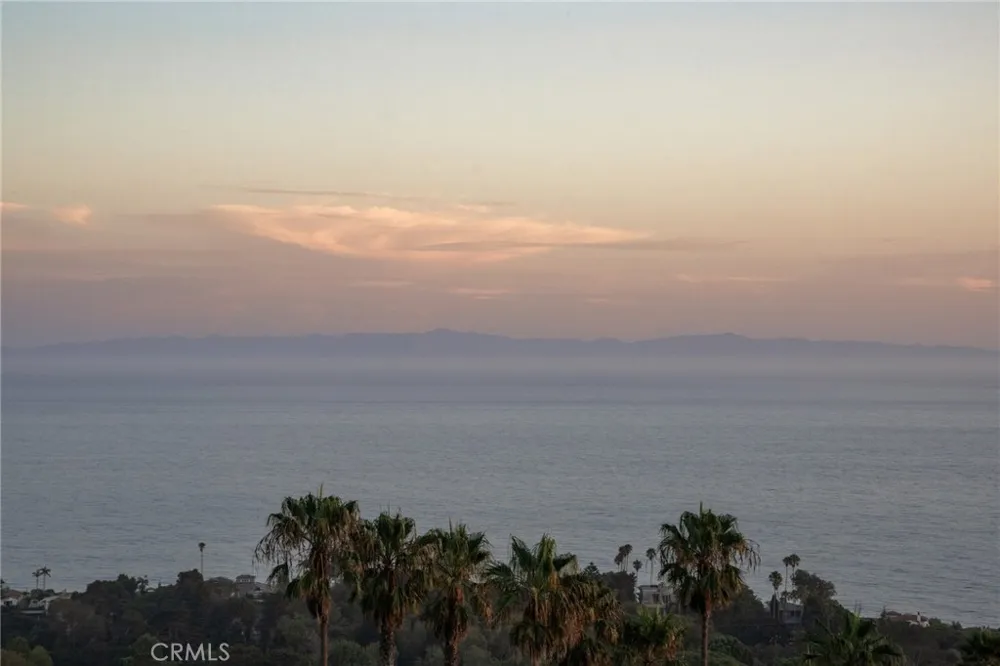 3201 Campanil Drive Santa Barbara, CA 93109