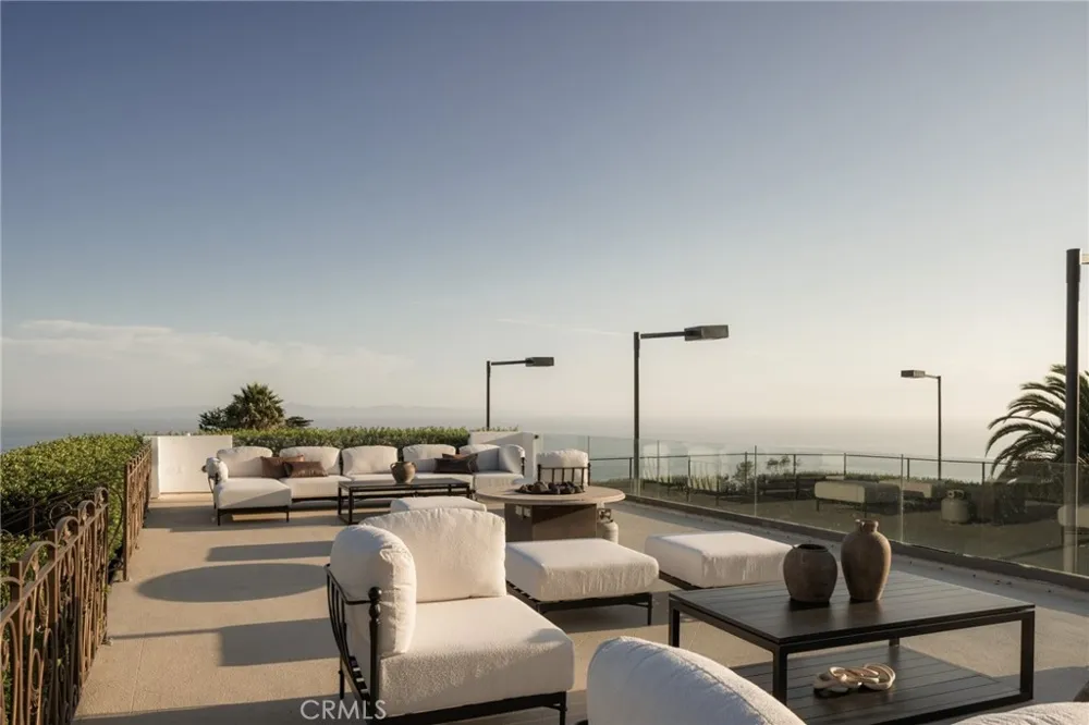 3201 Campanil Drive Santa Barbara, CA 93109