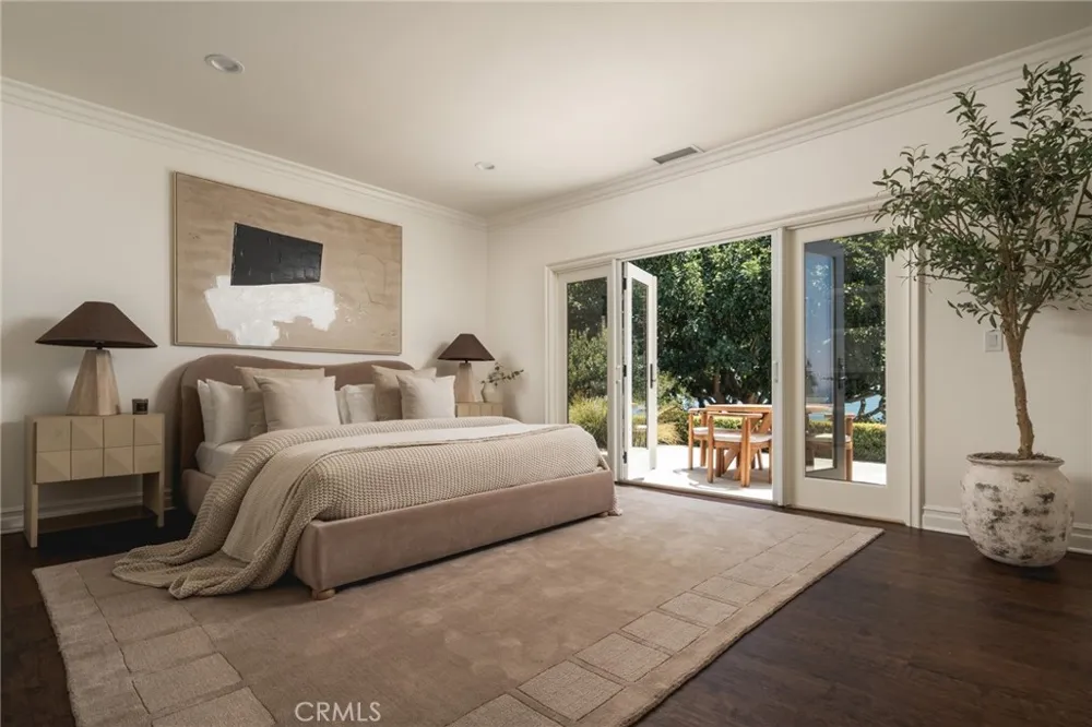 3201 Campanil Drive Santa Barbara, CA 93109