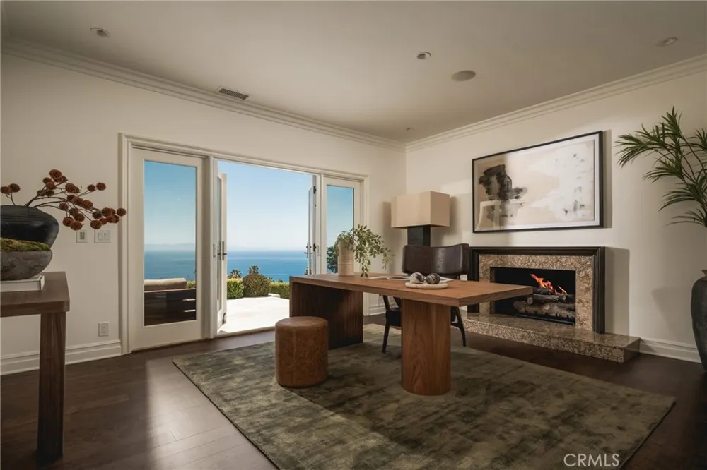 3201 Campanil Drive Santa Barbara, CA 93109