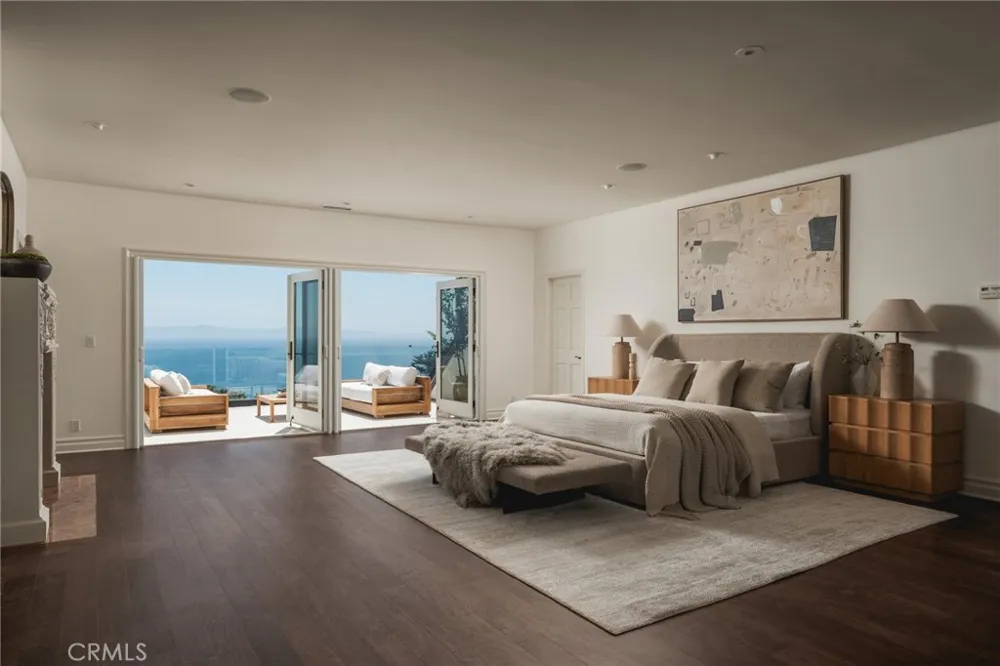 3201 Campanil Drive Santa Barbara, CA 93109