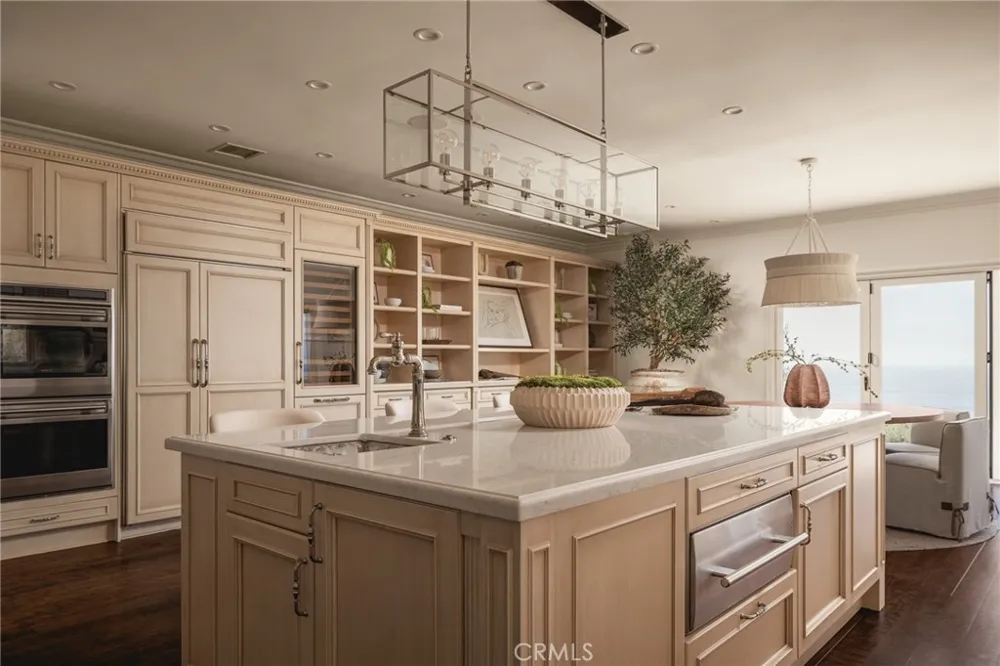 3201 Campanil Drive Santa Barbara, CA 93109