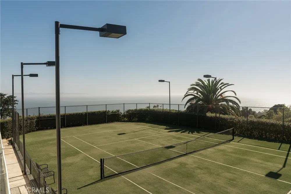 3201 Campanil Drive Santa Barbara, CA 93109