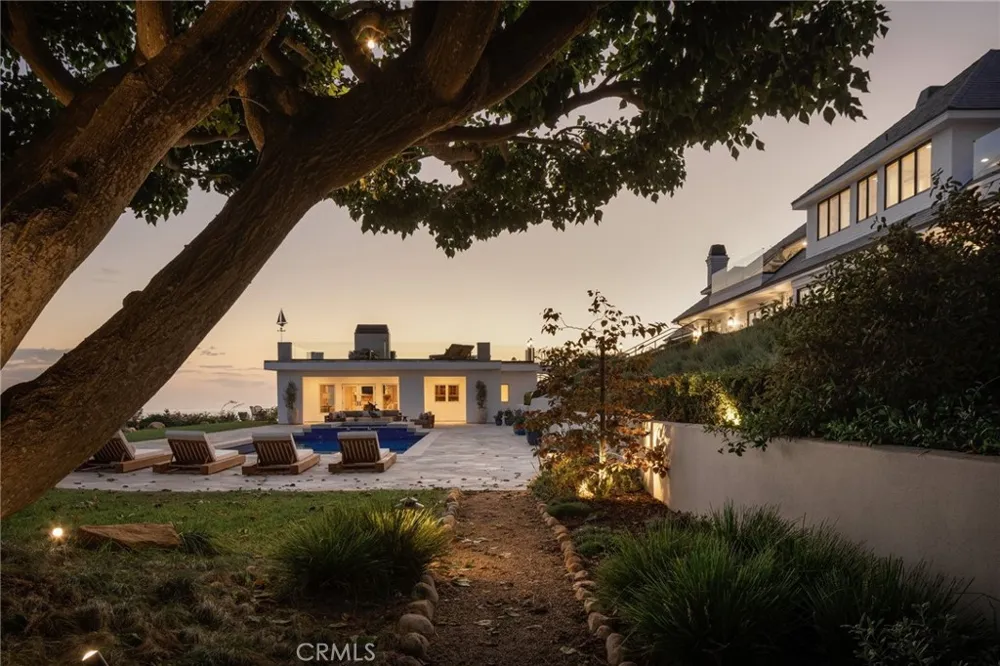 3201 Campanil Drive Santa Barbara, CA 93109