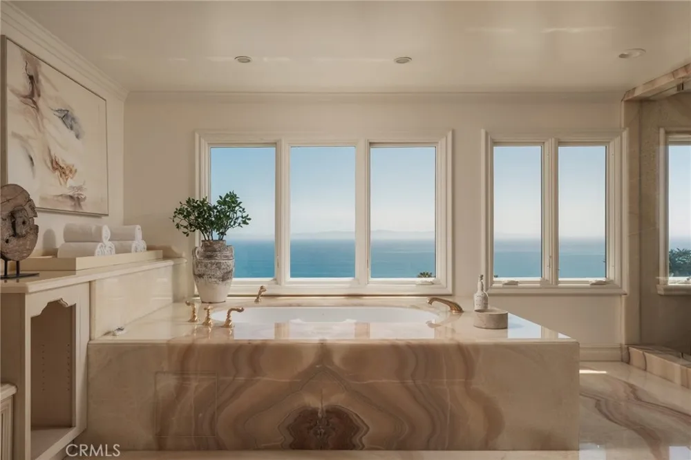 3201 Campanil Drive Santa Barbara, CA 93109