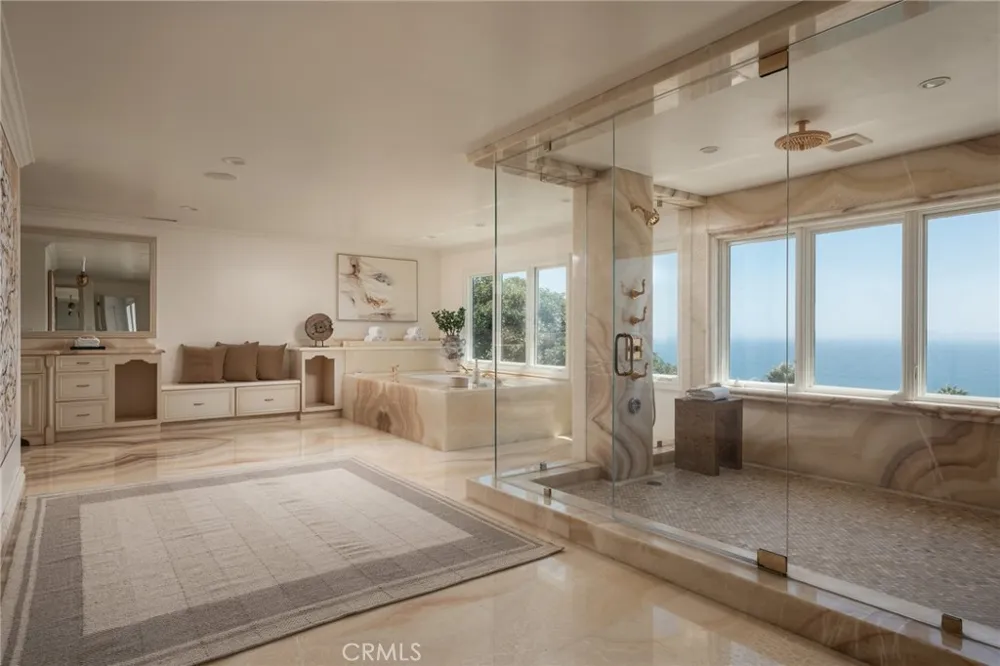 3201 Campanil Drive Santa Barbara, CA 93109