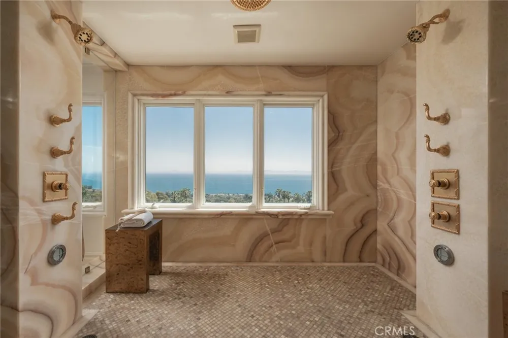 3201 Campanil Drive Santa Barbara, CA 93109