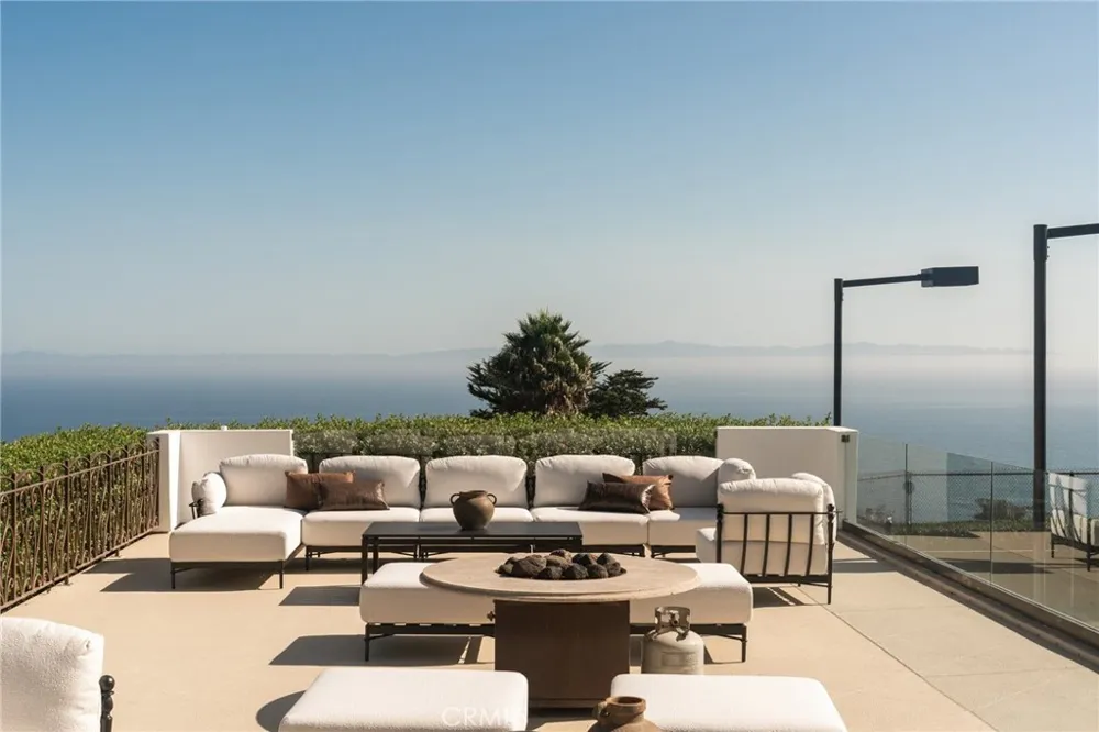 3201 Campanil Drive Santa Barbara, CA 93109
