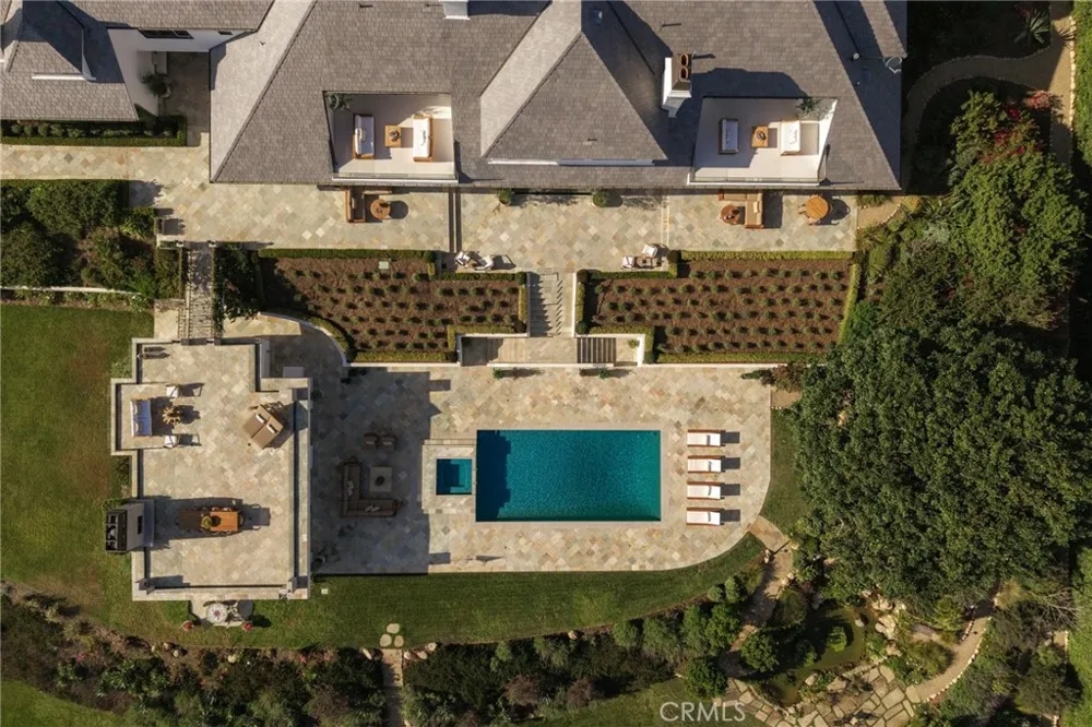 3201 Campanil Drive Santa Barbara, CA 93109