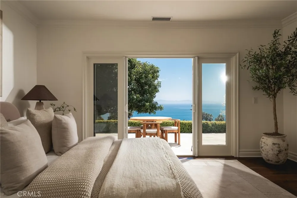 3201 Campanil Drive Santa Barbara, CA 93109