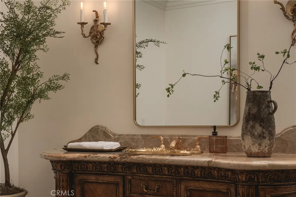 3201 Campanil Drive Santa Barbara, CA 93109