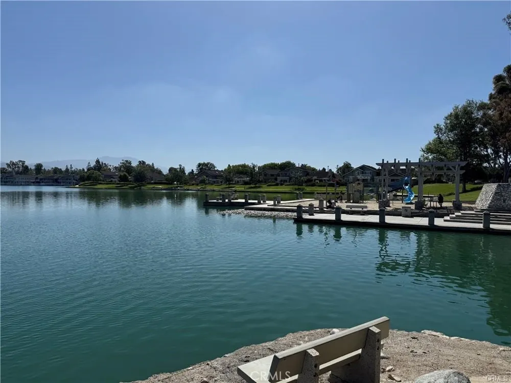 569 Springbrook Irvine, CA 92614